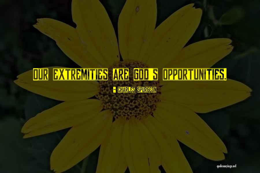 Caglar S Y Nc Quotes By Charles Spurgeon Caglar S Y Nc Quotes By Charles Spurgeon