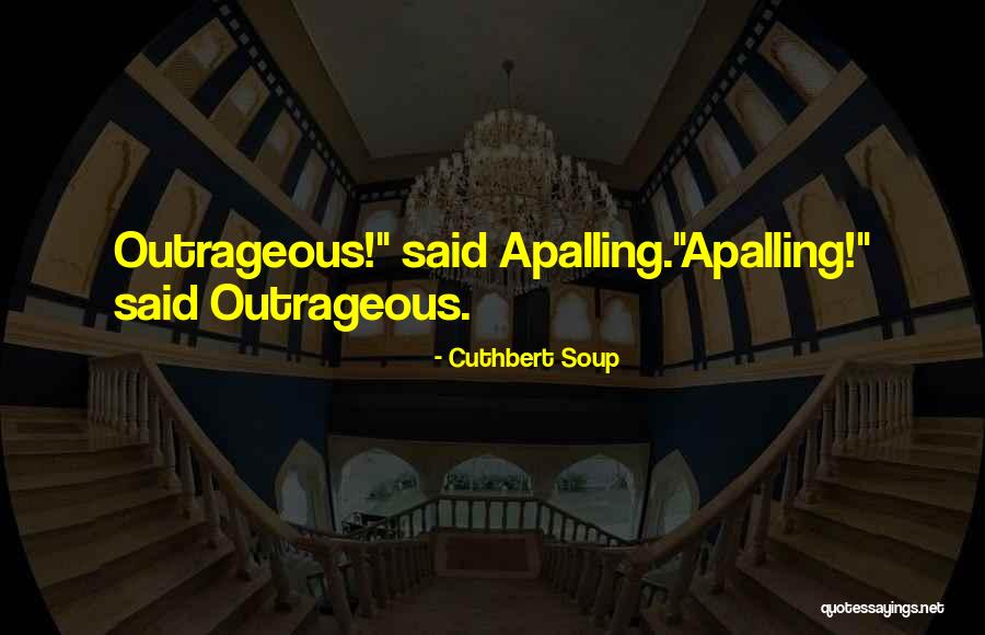 Caglar S Y Nc Quotes By Cuthbert Soup Caglar S Y Nc Quotes By Cuthbert Soup