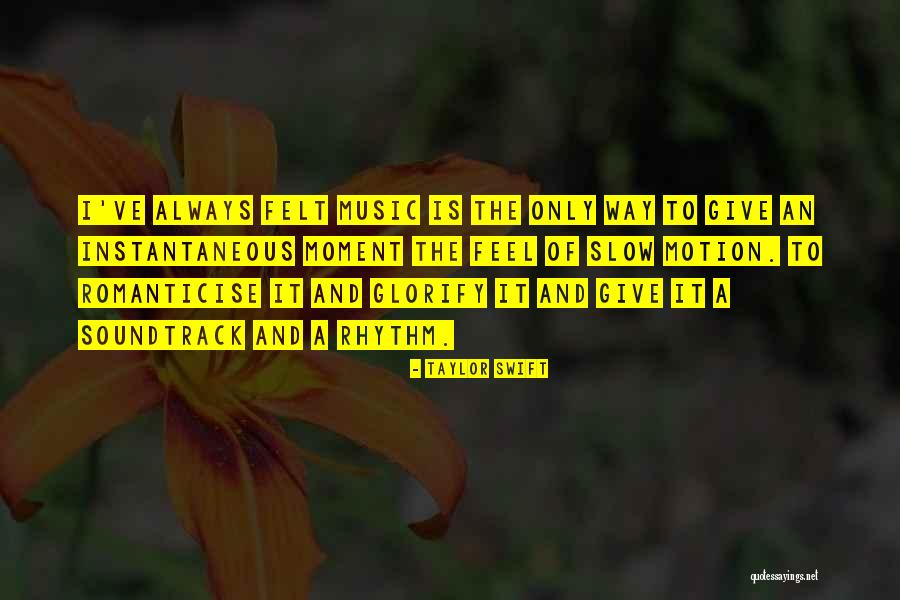 Caglar S Y Nc Quotes By Taylor Swift Caglar S Y Nc Quotes By Taylor Swift