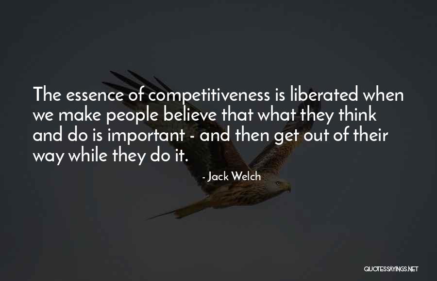 Cagley Construction Quotes By Jack Welch Cagley Construction Quotes By Jack Welch