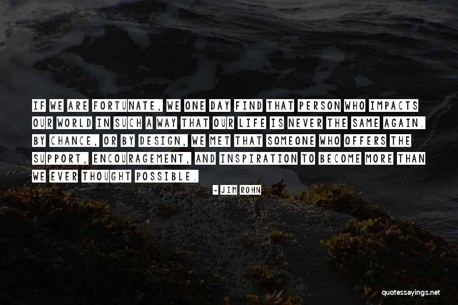 Cagley Construction Quotes By Jim Rohn Cagley Construction Quotes By Jim Rohn
