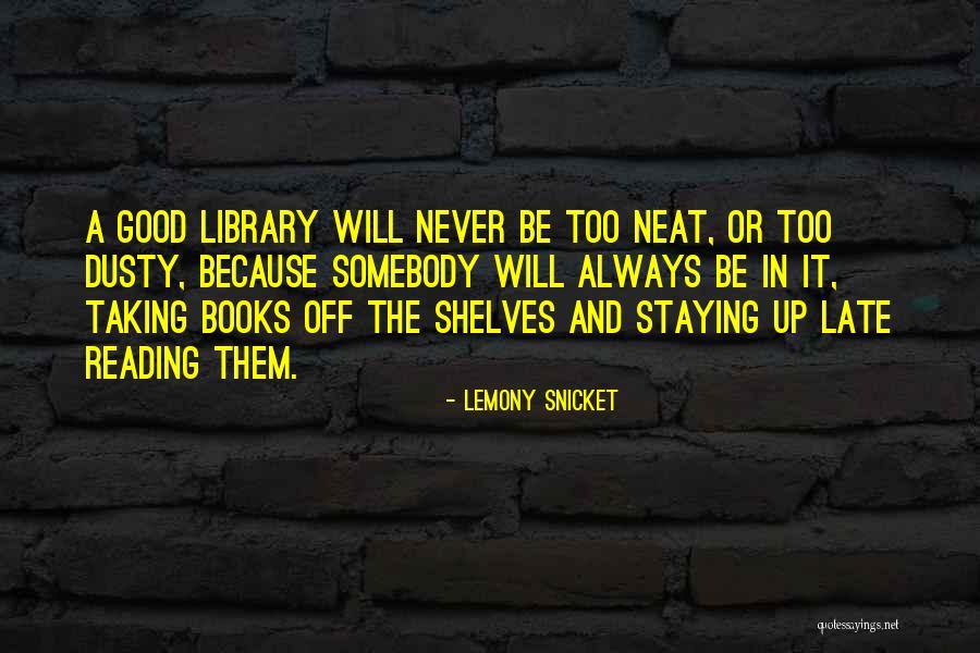 Cagley Construction Quotes By Lemony Snicket Cagley Construction Quotes By Lemony Snicket