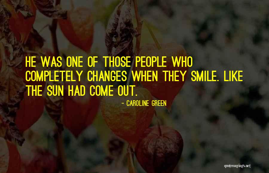 Cagliari Fc Quotes By Caroline Green Cagliari Fc Quotes By Caroline Green