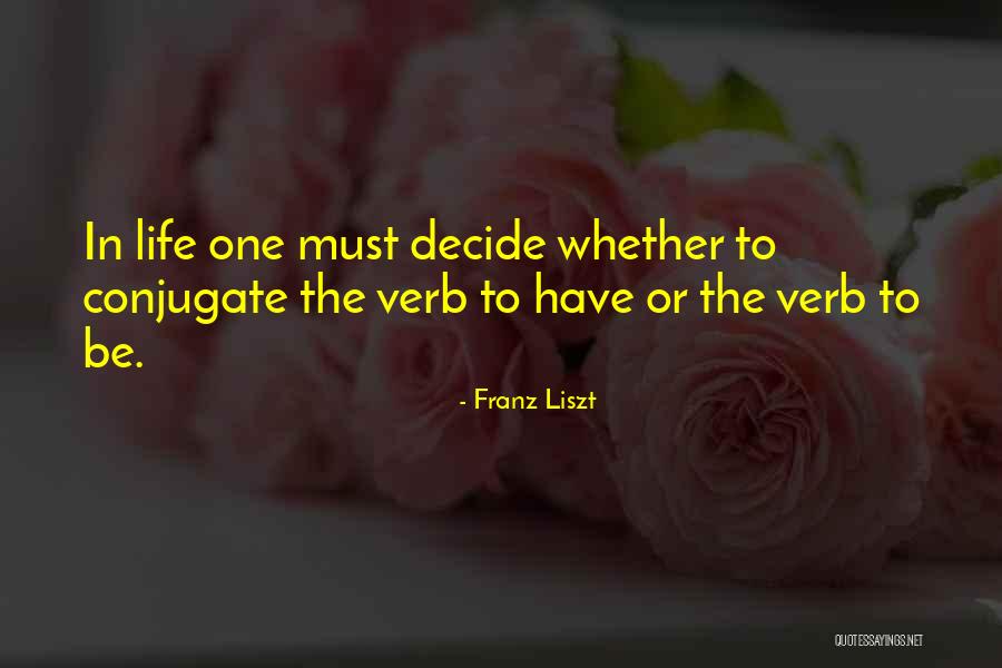 Cagliari Fc Quotes By Franz Liszt Cagliari Fc Quotes By Franz Liszt