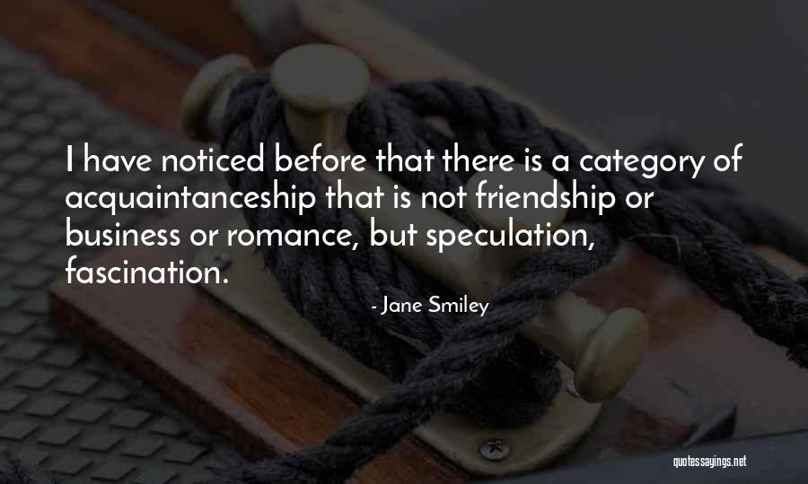 Cagliari Fc Quotes By Jane Smiley Cagliari Fc Quotes By Jane Smiley