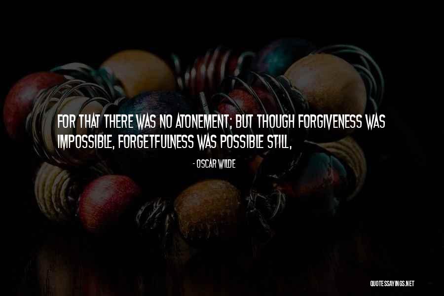 Cagliari Football Quotes By Oscar Wilde Cagliari Football Quotes By Oscar Wilde