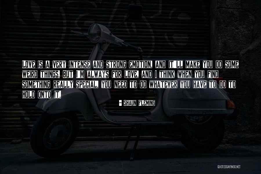 Cagliostro Font Quotes By Shaun Fleming Cagliostro Font Quotes By Shaun Fleming