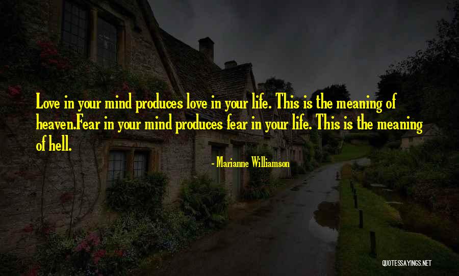 Cagliostro Gbf Quotes By Marianne Williamson Cagliostro Gbf Quotes By Marianne Williamson