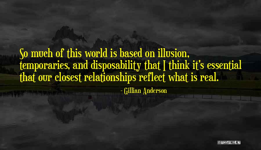 Cagliostro Spawn Quotes By Gillian Anderson Cagliostro Spawn Quotes By Gillian Anderson