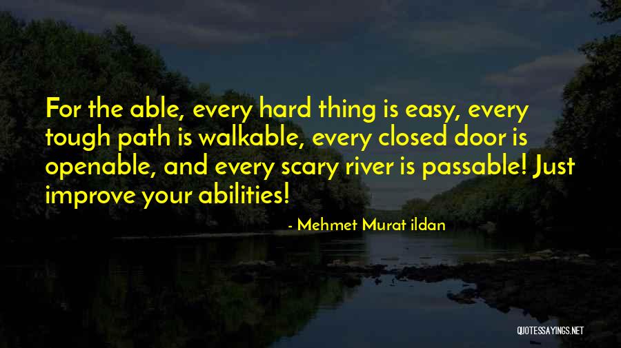 Cagliostro Spawn Quotes By Mehmet Murat Ildan Cagliostro Spawn Quotes By Mehmet Murat Ildan