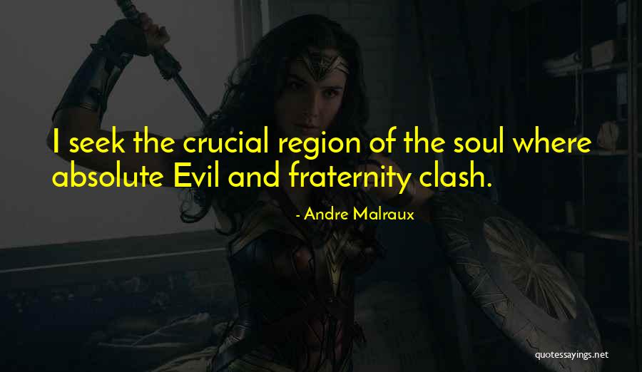 Cagna In English Quotes By Andre Malraux Cagna In English Quotes By Andre Malraux