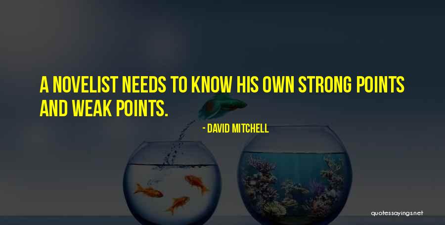 Cagna In Italian Quotes By David Mitchell Cagna In Italian Quotes By David Mitchell