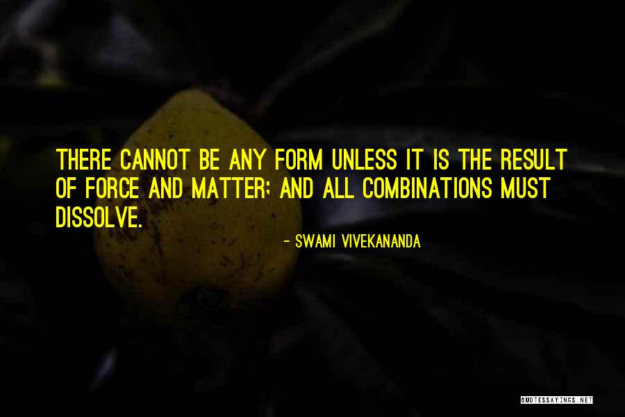 Cagnasso Winery Quotes By Swami Vivekananda Cagnasso Winery Quotes By Swami Vivekananda