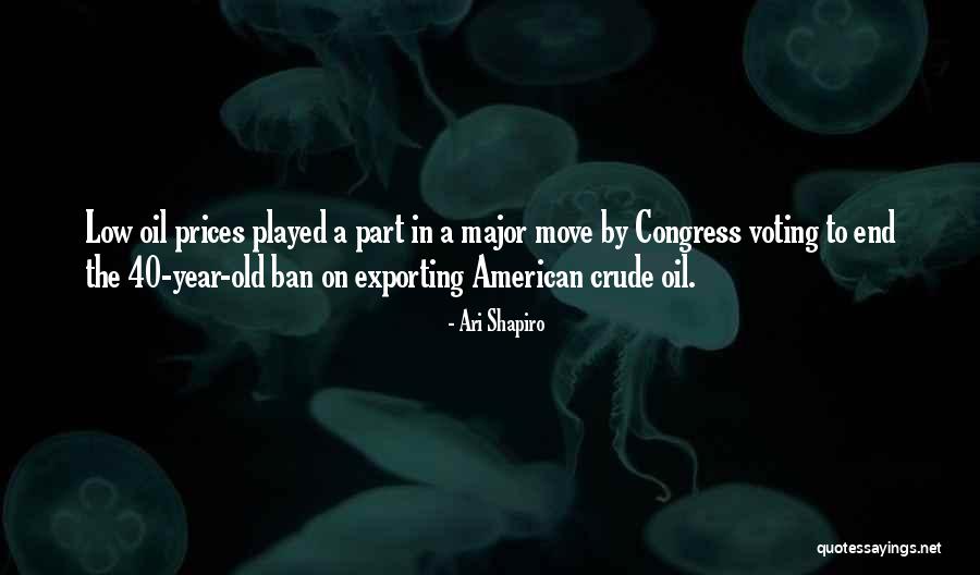 Cagney Public Enemy Quotes By Ari Shapiro Cagney Public Enemy Quotes By Ari Shapiro