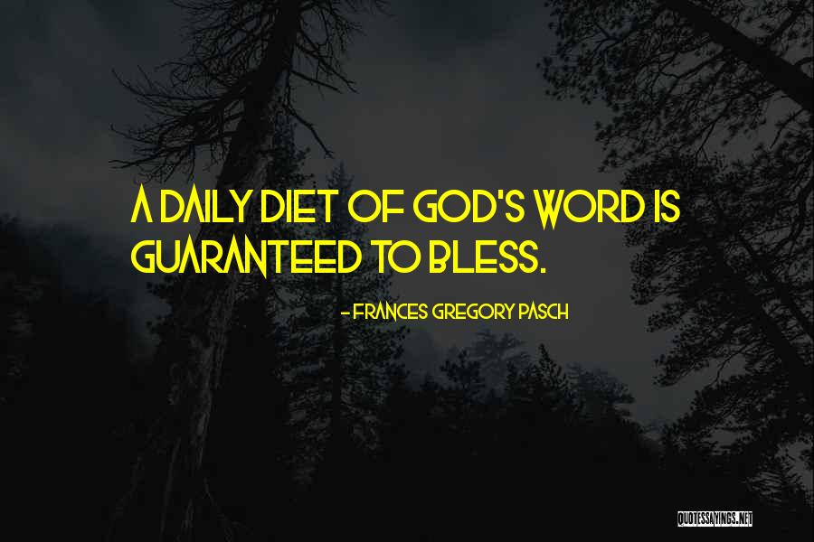 Cagniard Latour Quotes By Frances Gregory Pasch Cagniard Latour Quotes By Frances Gregory Pasch