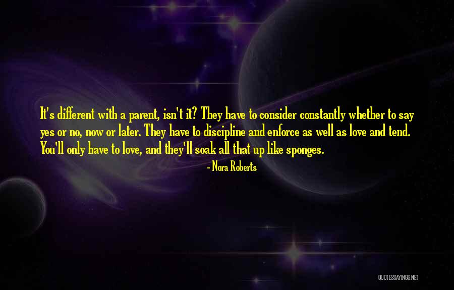 Cagniard Latour Quotes By Nora Roberts Cagniard Latour Quotes By Nora Roberts