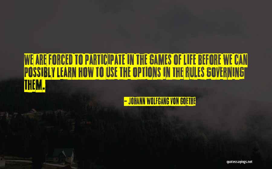 Cagnina Masonry Quotes By Johann Wolfgang Von Goethe Cagnina Masonry Quotes By Johann Wolfgang Von Goethe