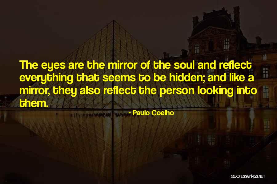 Cagnina Woburn Quotes By Paulo Coelho Cagnina Woburn Quotes By Paulo Coelho