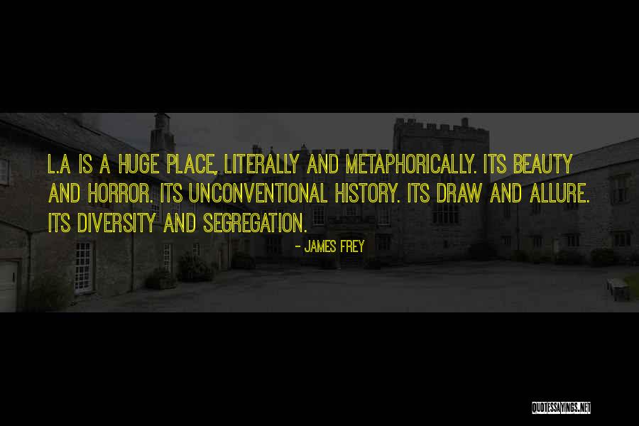 Cagnoli Coolant Quotes By James Frey Cagnoli Coolant Quotes By James Frey