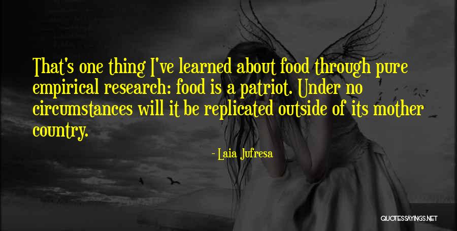 Cagnoli Patricia Quotes By Laia Jufresa Cagnoli Patricia Quotes By Laia Jufresa