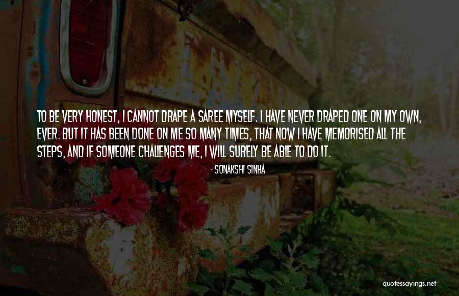Cagnoli Patricia Quotes By Sonakshi Sinha Cagnoli Patricia Quotes By Sonakshi Sinha