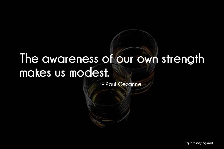 Cagnolo Nogarola Quotes By Paul Cezanne Cagnolo Nogarola Quotes By Paul Cezanne