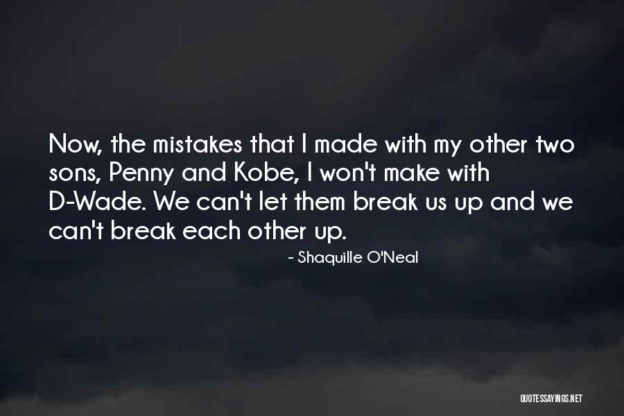 Cagnolo Nogarola Quotes By Shaquille O'Neal Cagnolo Nogarola Quotes By Shaquille O'Neal