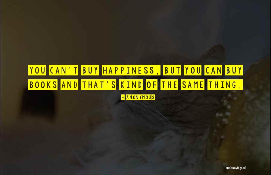 Cagny 2020 Quotes By Anonymous Cagny 2020 Quotes By Anonymous