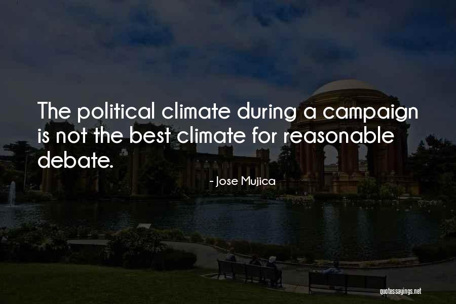 Cagny 2020 Quotes By Jose Mujica Cagny 2020 Quotes By Jose Mujica