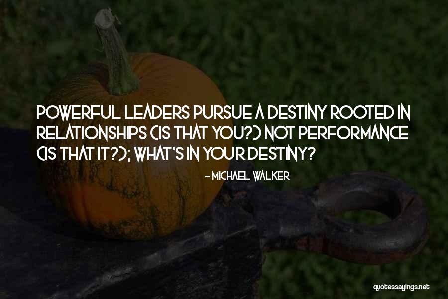 Cagny Conference Quotes By Michael Walker Cagny Conference Quotes By Michael Walker