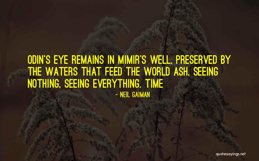 Cagny Membership Quotes By Neil Gaiman Cagny Membership Quotes By Neil Gaiman