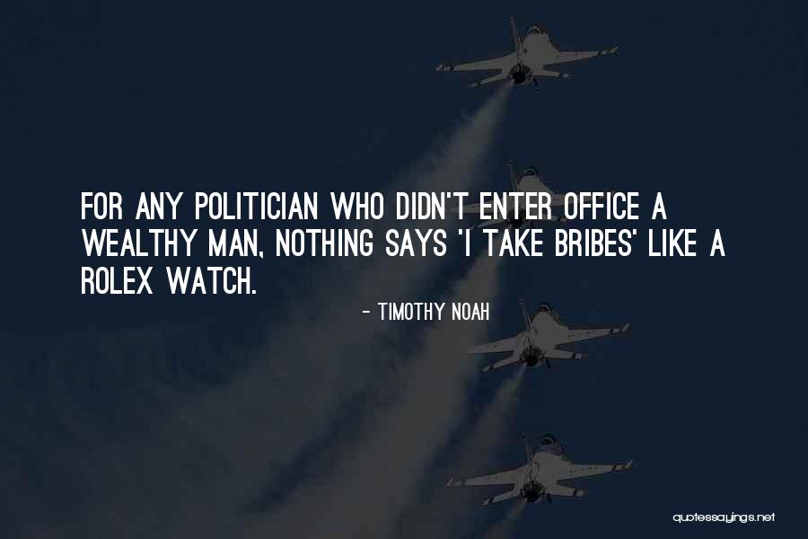 Cagny Membership Quotes By Timothy Noah Cagny Membership Quotes By Timothy Noah