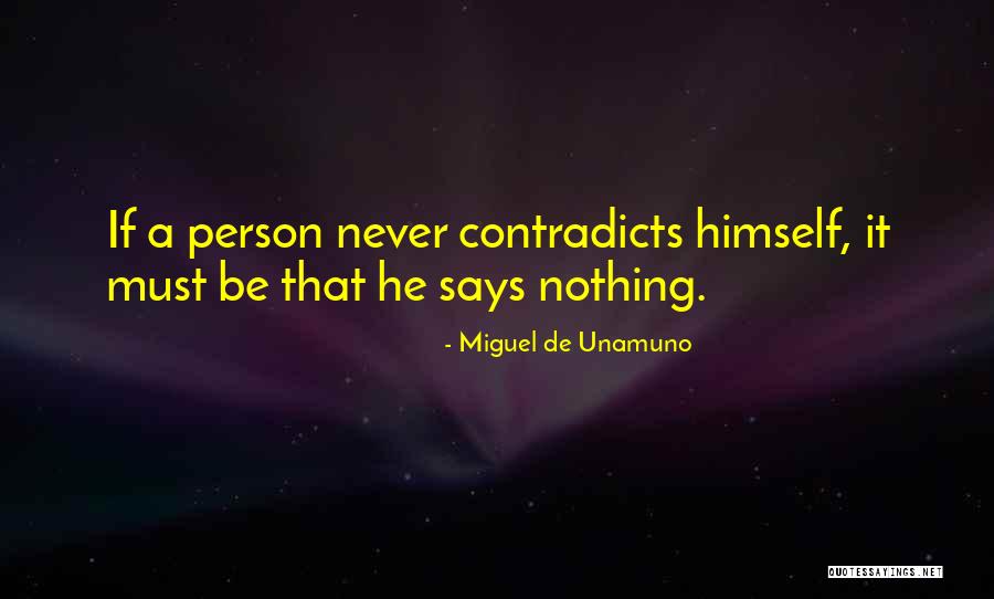 Cagometro Quotes By Miguel De Unamuno Cagometro Quotes By Miguel De Unamuno