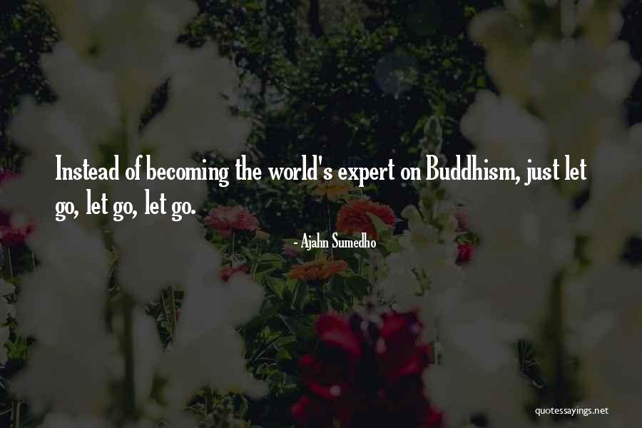 Cagots Wikipedia Quotes By Ajahn Sumedho Cagots Wikipedia Quotes By Ajahn Sumedho