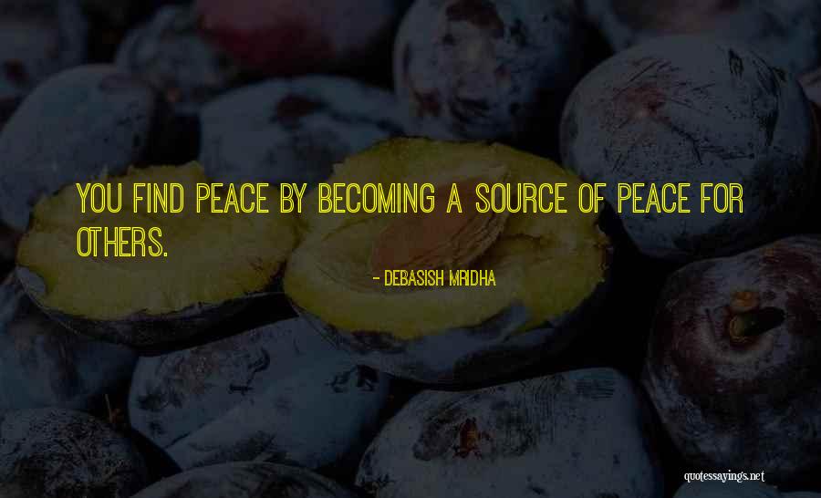 Cagots Wikipedia Quotes By Debasish Mridha Cagots Wikipedia Quotes By Debasish Mridha