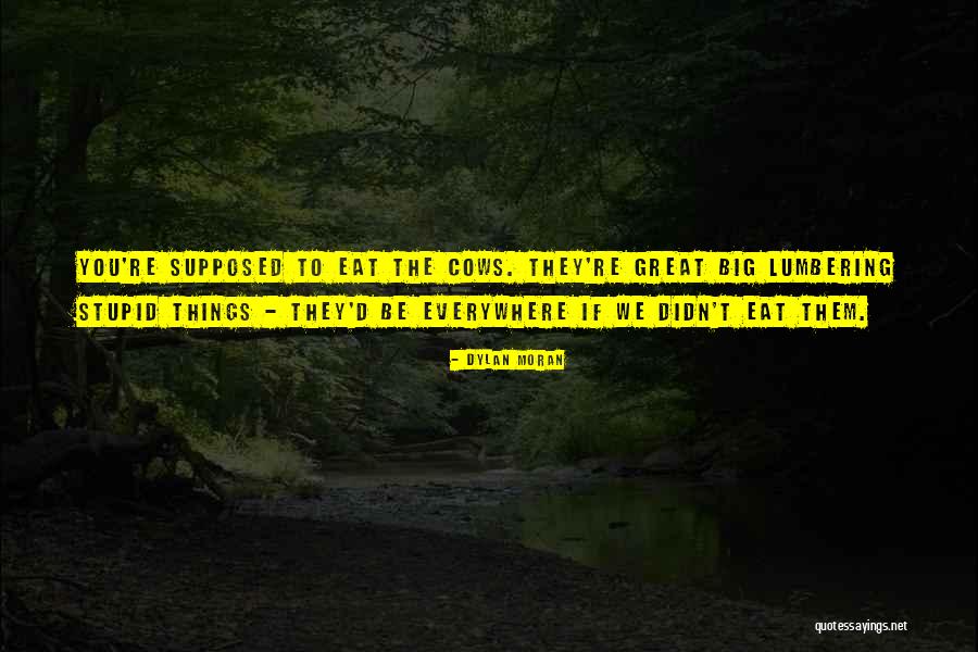Caguan Quotes By Dylan Moran Caguan Quotes By Dylan Moran
