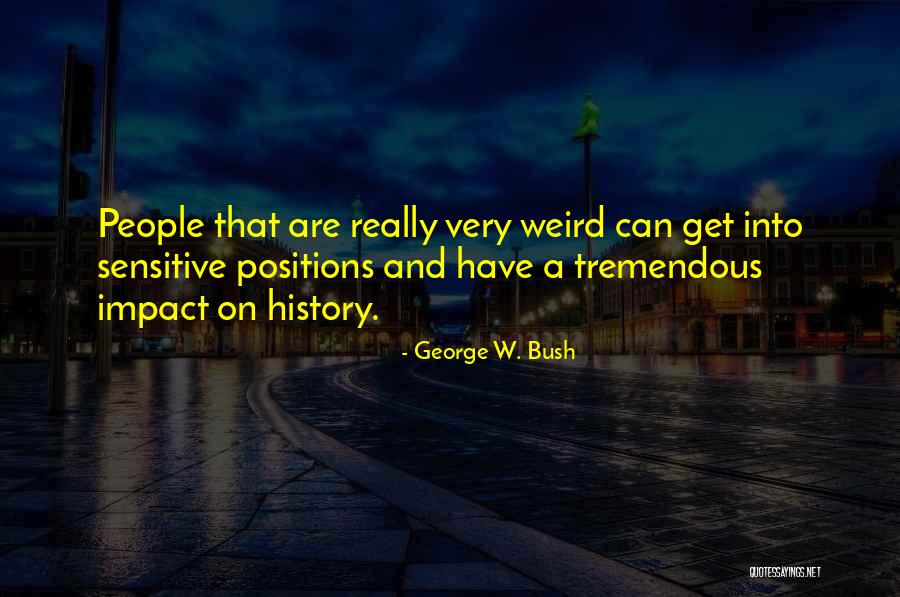 Caguana Quotes By George W. Bush Caguana Quotes By George W. Bush