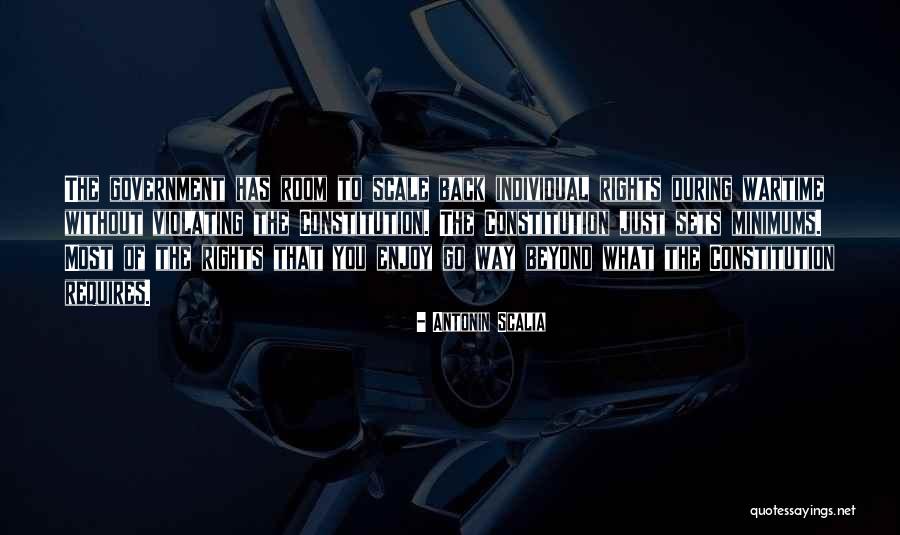 Cagula Schi Quotes By Antonin Scalia Cagula Schi Quotes By Antonin Scalia