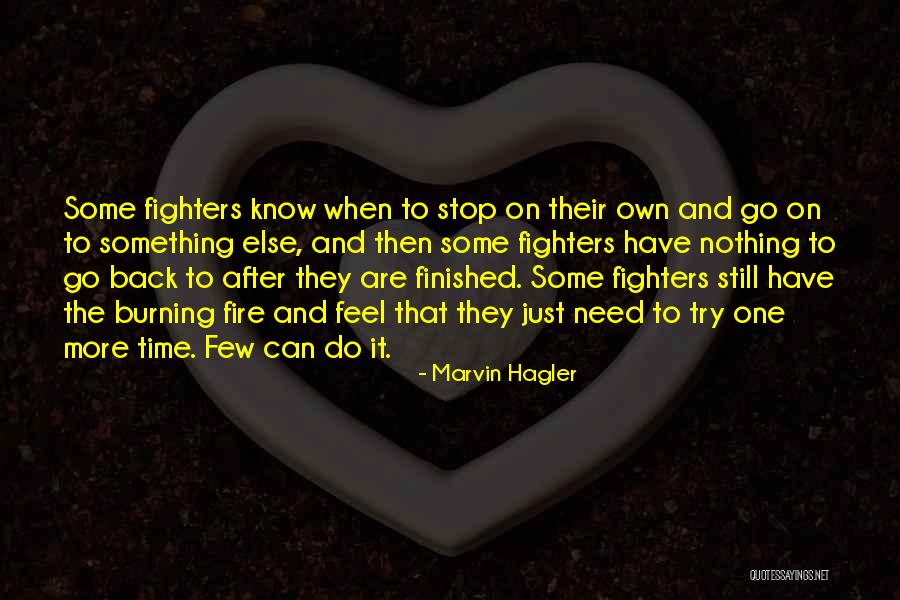 Cagula Schi Quotes By Marvin Hagler Cagula Schi Quotes By Marvin Hagler