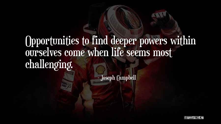 Cagula Shop Quotes By Joseph Campbell Cagula Shop Quotes By Joseph Campbell