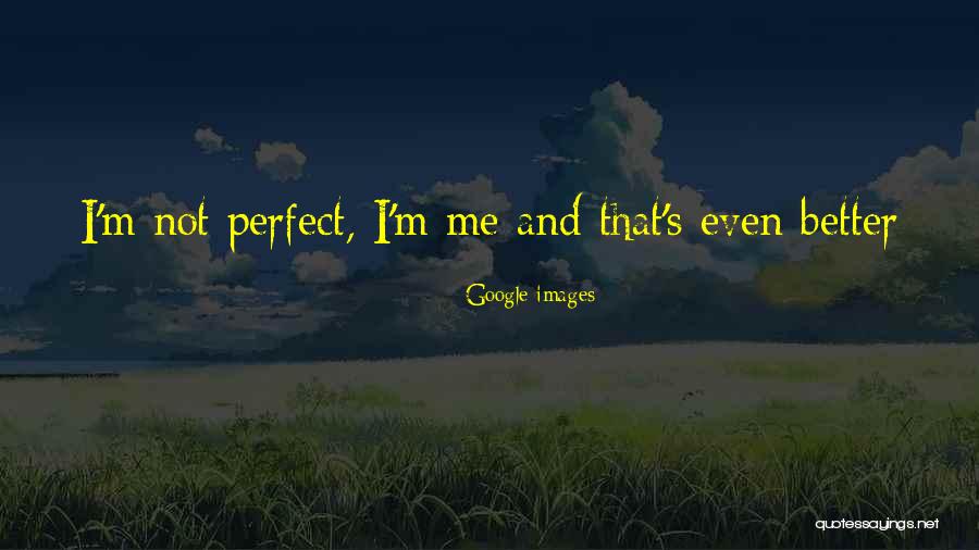 Cagwin And Dorward Quotes By Google Images Cagwin And Dorward Quotes By Google Images