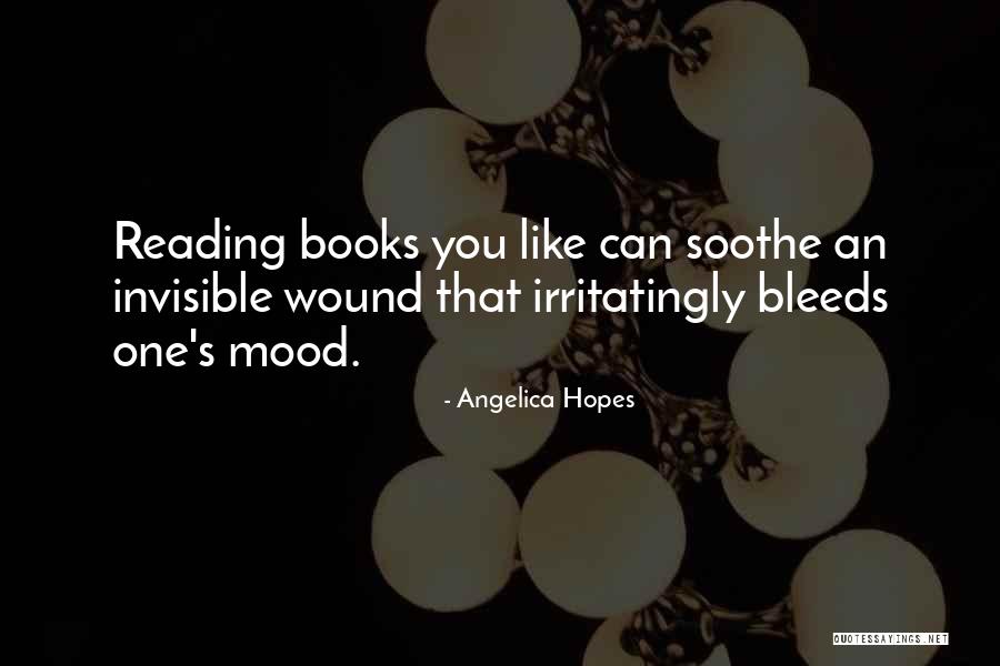 Cah Lontong Quotes By Angelica Hopes Cah Lontong Quotes By Angelica Hopes