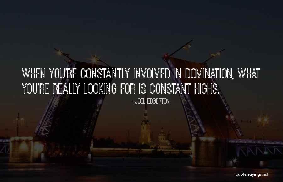 Cah Lontong Quotes By Joel Edgerton Cah Lontong Quotes By Joel Edgerton