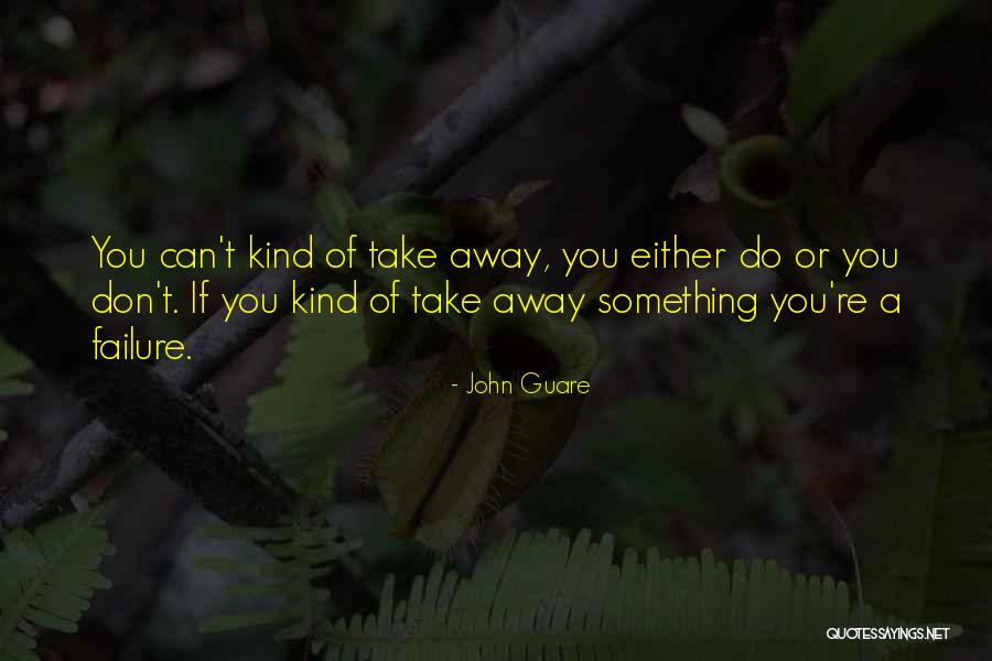 Cahalan Brain Quotes By John Guare Cahalan Brain Quotes By John Guare
