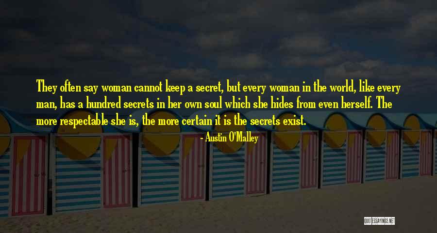 Cahangir Esgerov Quotes By Austin O'Malley Cahangir Esgerov Quotes By Austin O'Malley