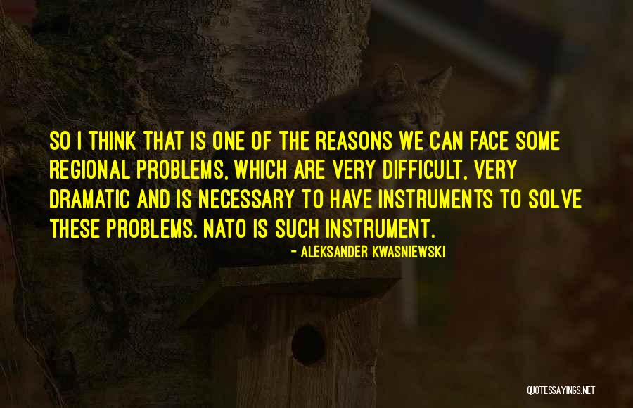 Cahaya Cinta Pesantren Quotes By Aleksander Kwasniewski Cahaya Cinta Pesantren Quotes By Aleksander Kwasniewski