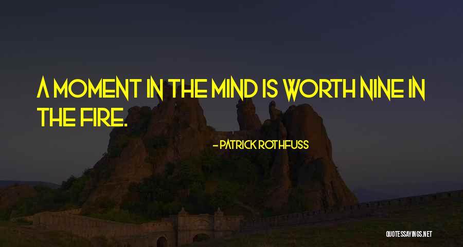Cahen Extended Quotes By Patrick Rothfuss Cahen Extended Quotes By Patrick Rothfuss