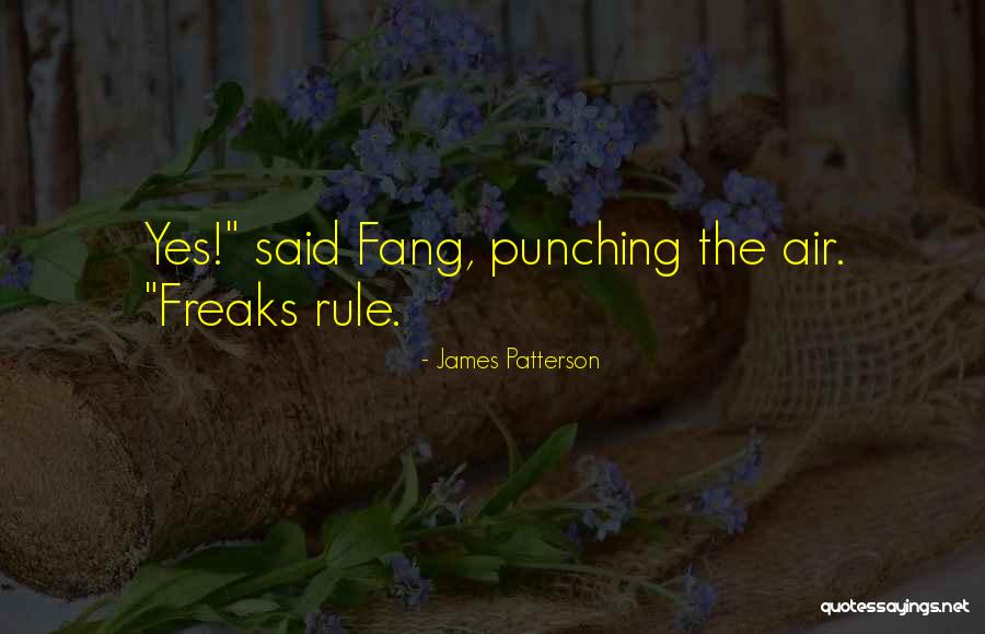 Cahen Law Quotes By James Patterson Cahen Law Quotes By James Patterson