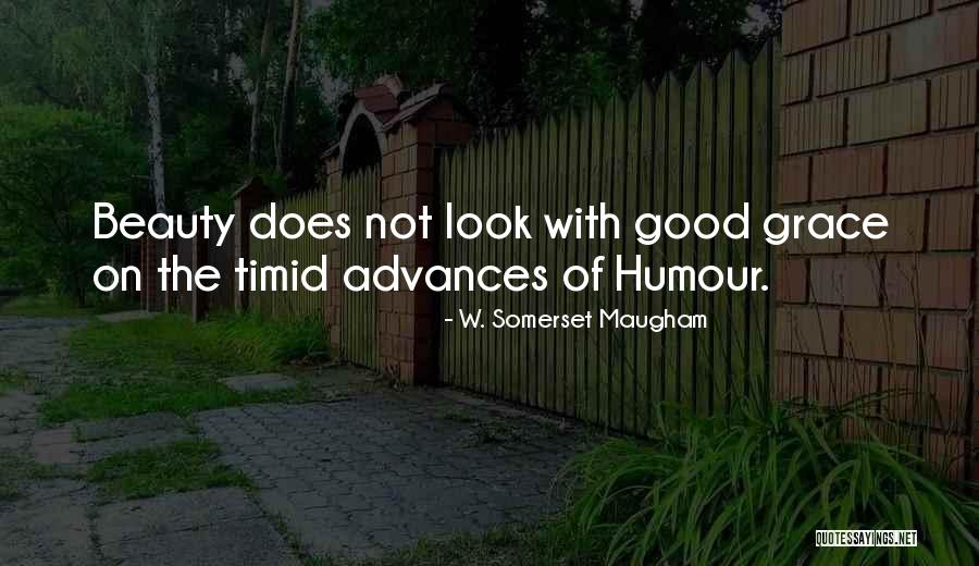 Cahill Gordon Quotes By W. Somerset Maugham Cahill Gordon Quotes By W. Somerset Maugham