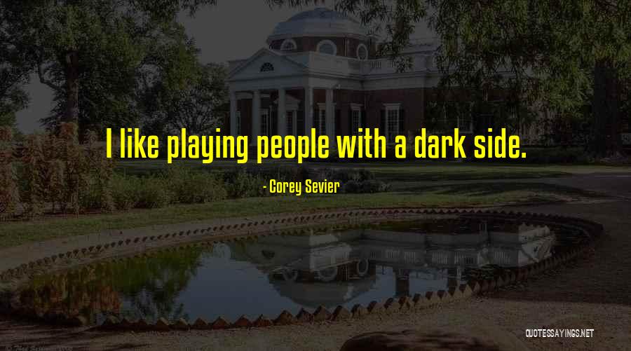 Cahillik Nedir Quotes By Corey Sevier Cahillik Nedir Quotes By Corey Sevier